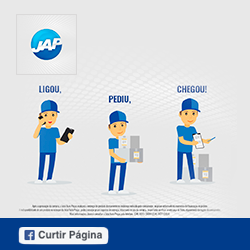 Jatai Auto Peças Facebook